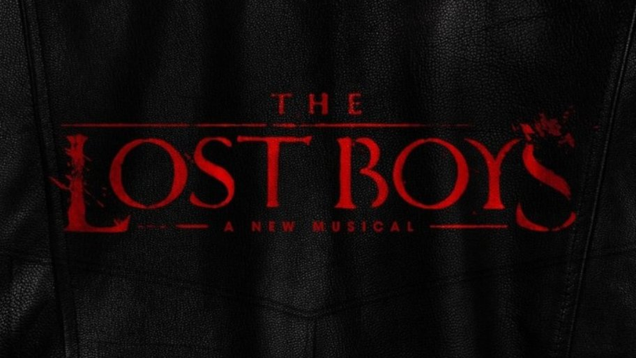 Theatre Investing and Producing