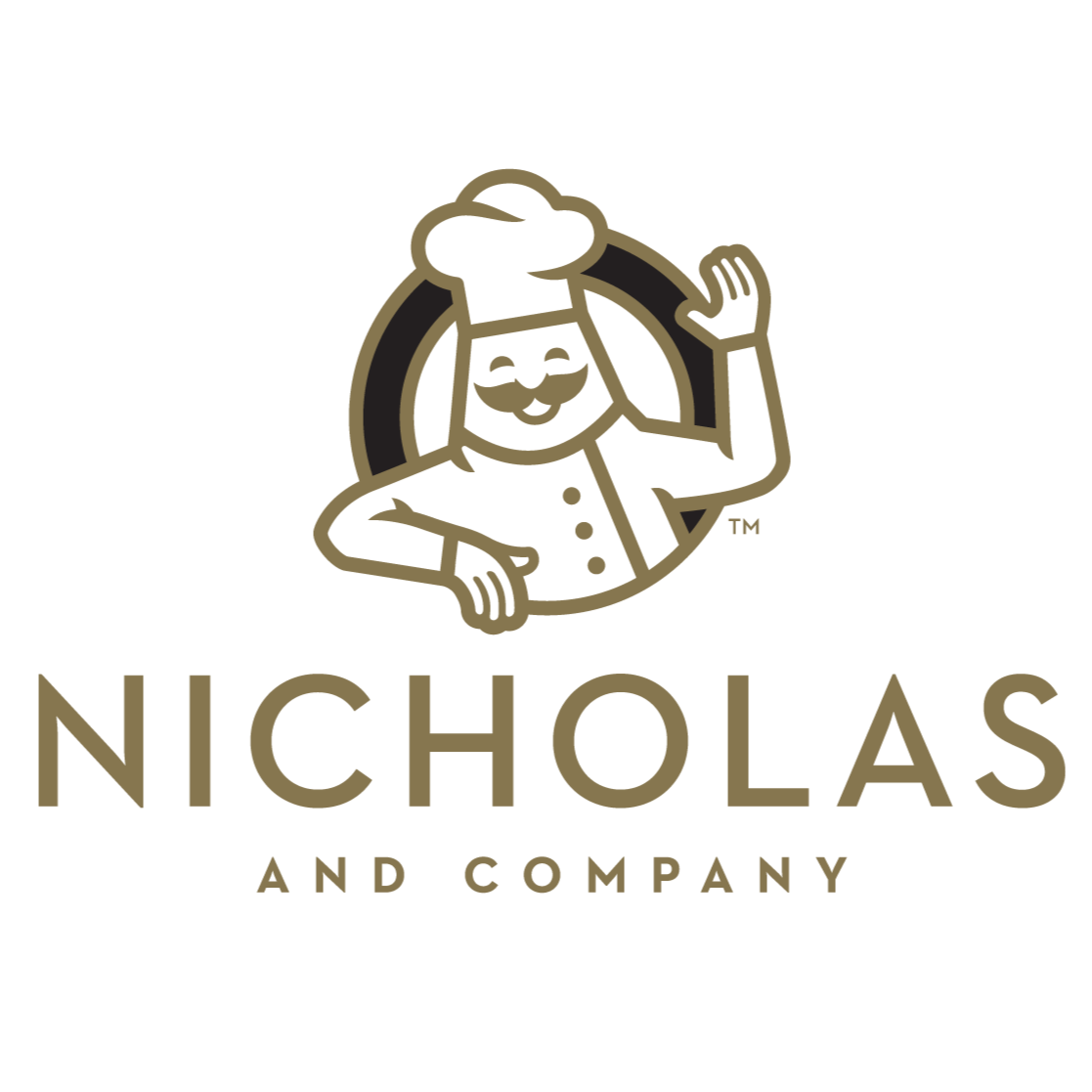 Nicholas and Company Vendor Summit