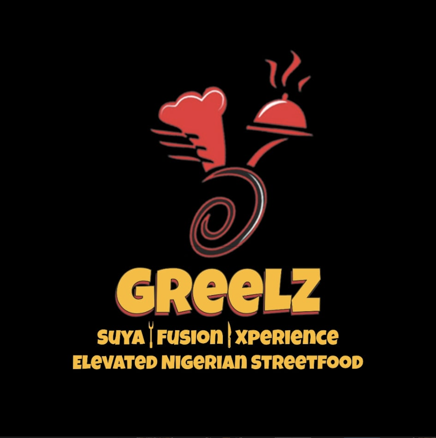 Greelz On Bloor logo