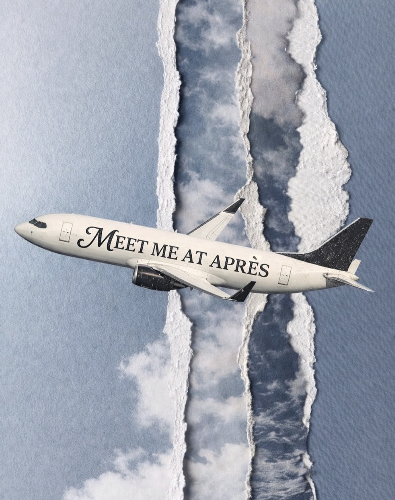 Screenshot 2026-01-30 at 3.51.22 PM.png