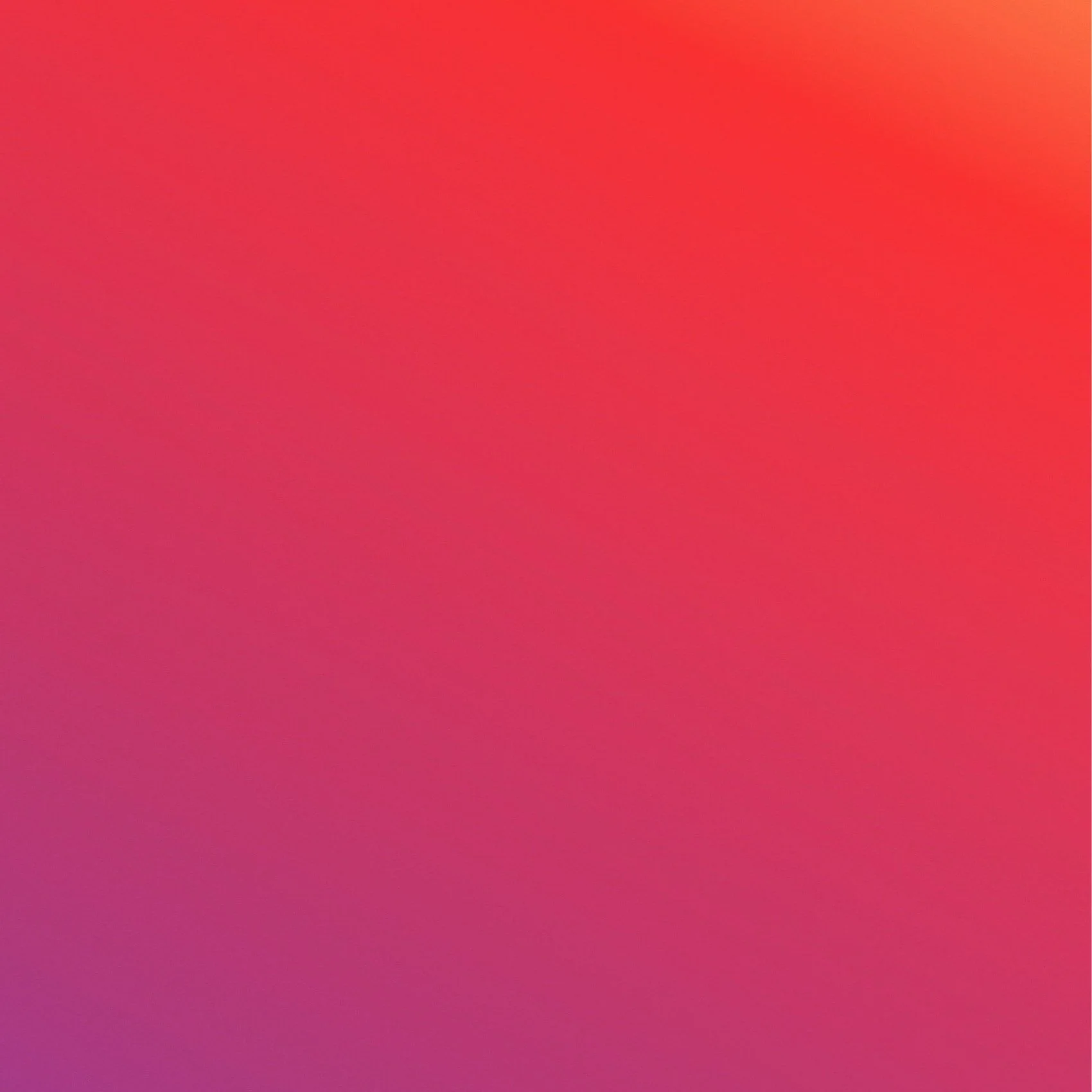 5 Creative Ways to Make Your Instagram Stories Stand Out