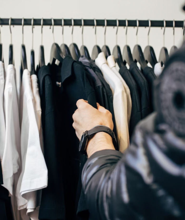 How Your Personal Style Can Affect Your Business Branding