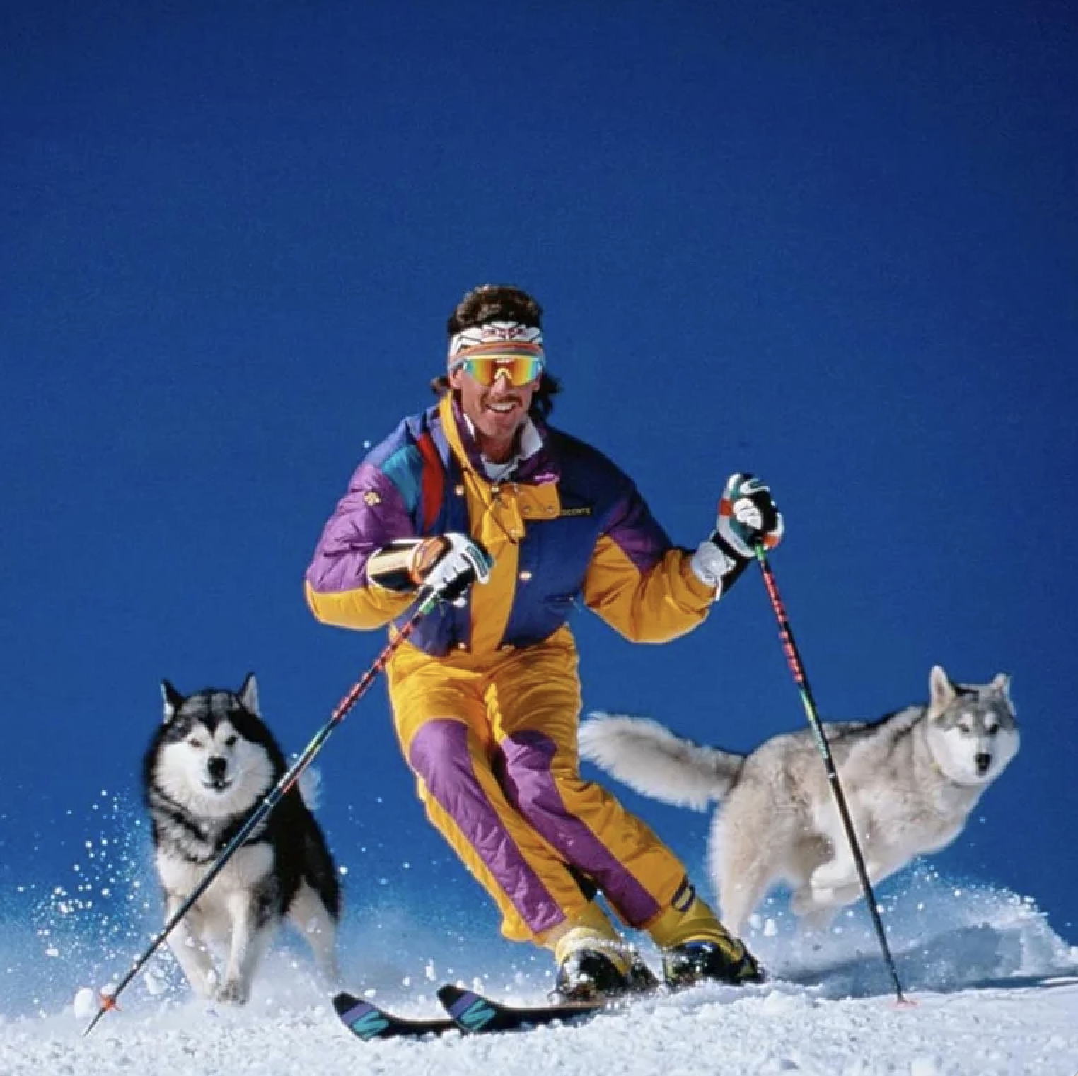 Screenshot 2024-03-13 at 12.29.01 PM.png