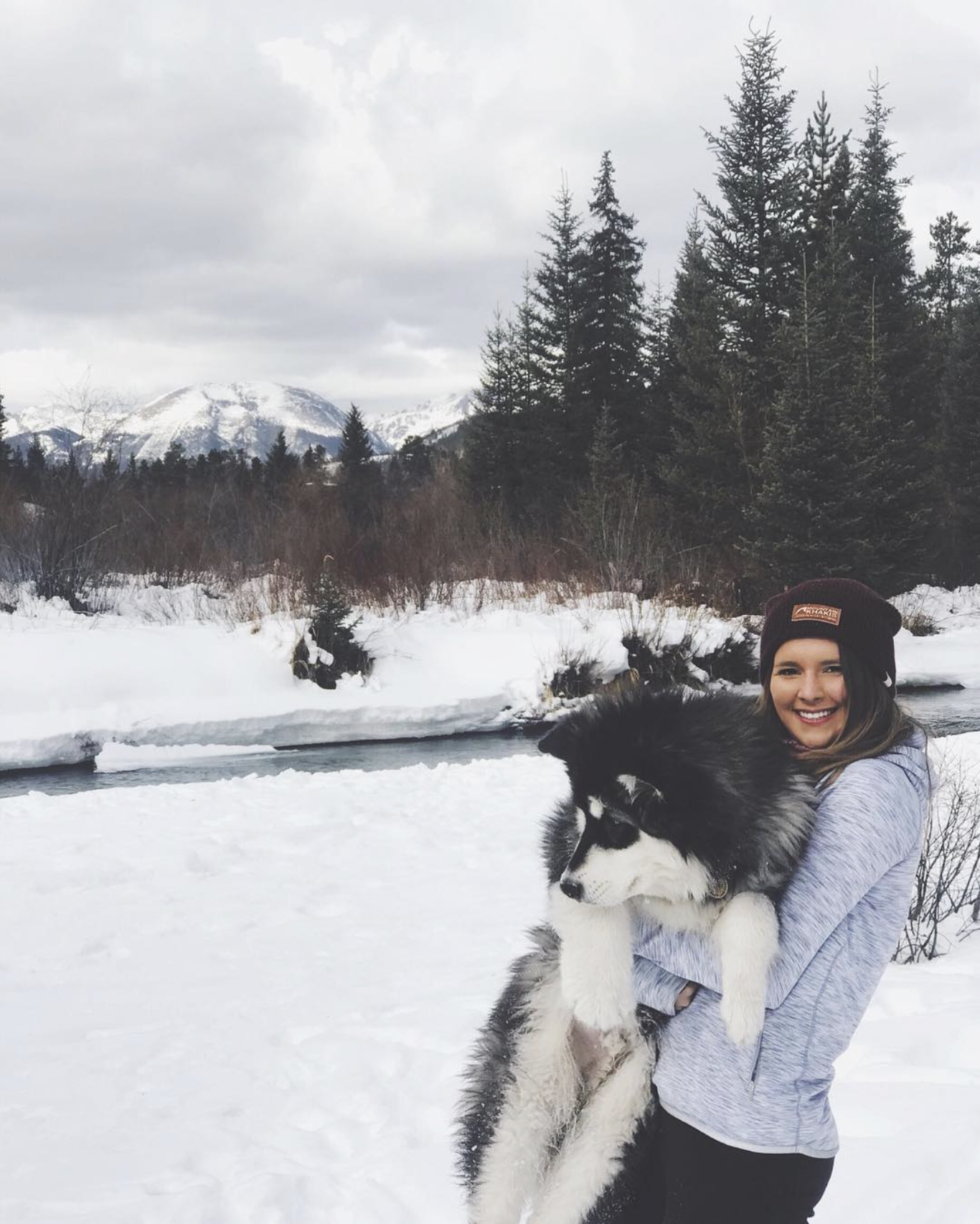 Screenshot 2024-03-13 at 12.52.09 PM.png