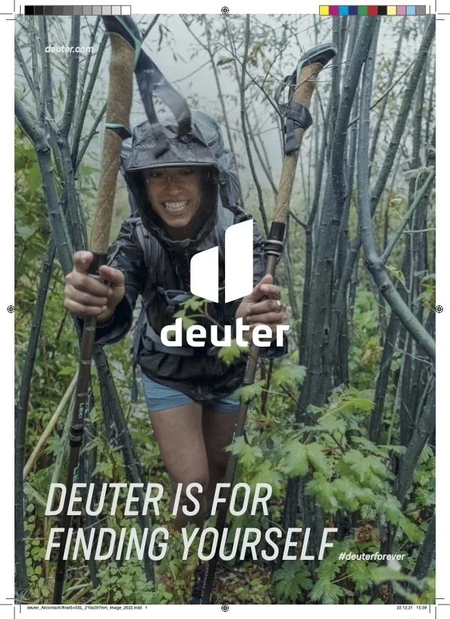 deuter_AircontactUltra45plus5SL_210x297_Image_2022.webp
