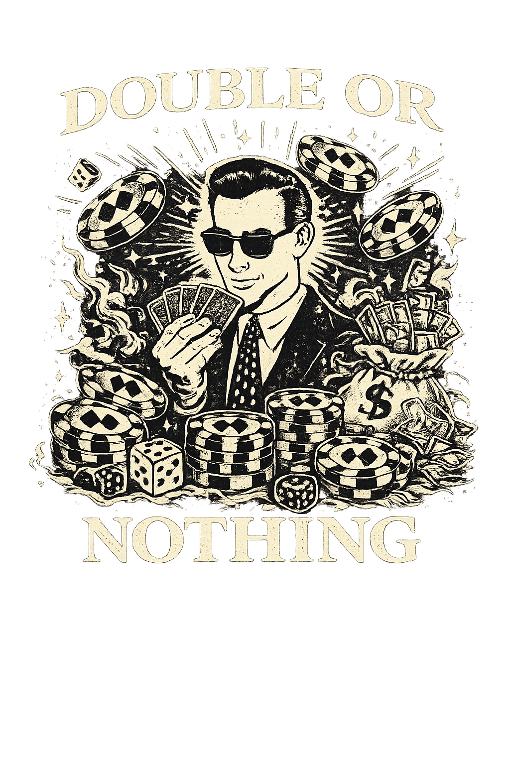 double or nothing.png