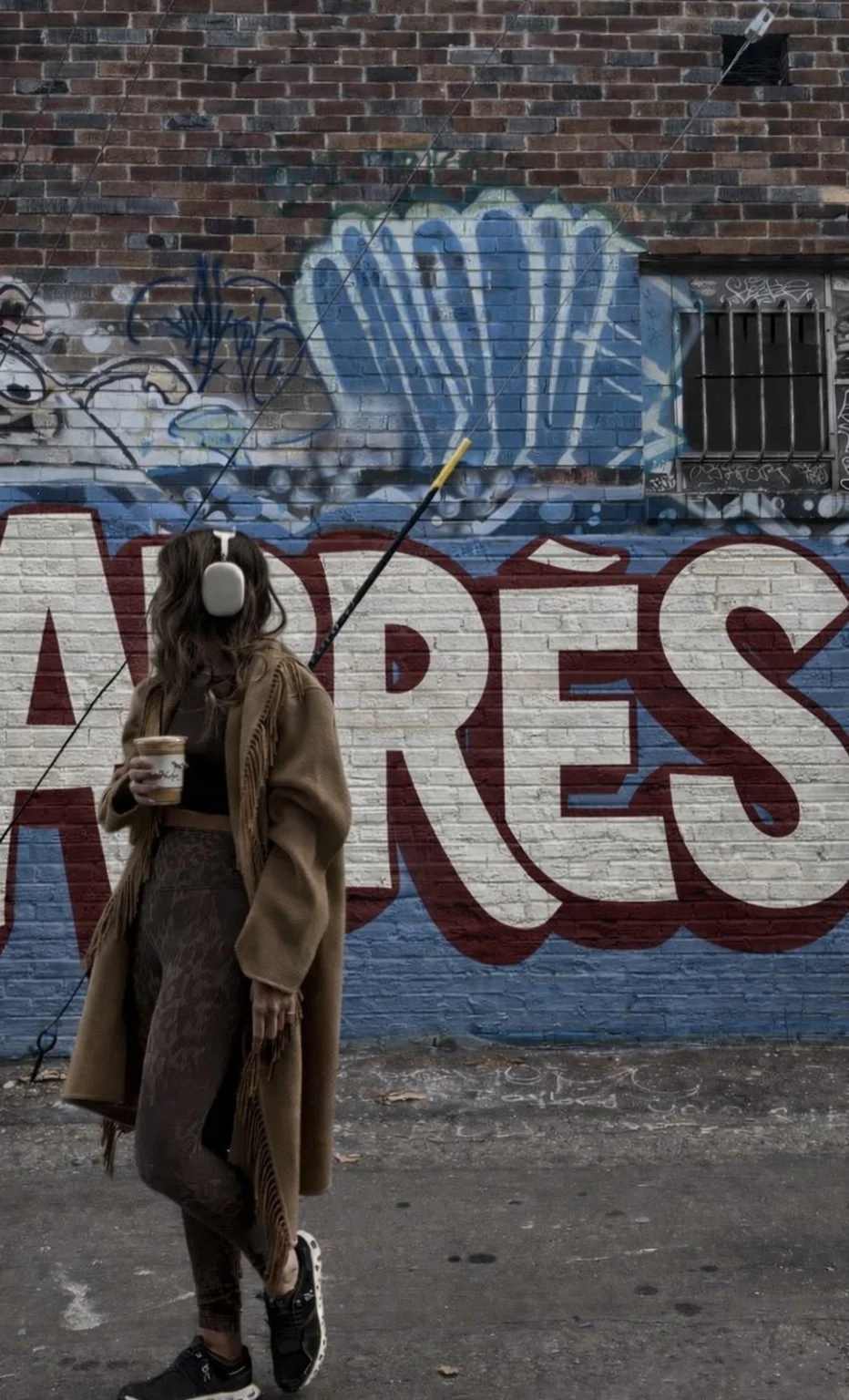 405ADB1B-B3DA-4EBB-8FCD-54A8208B006B 2.jpg