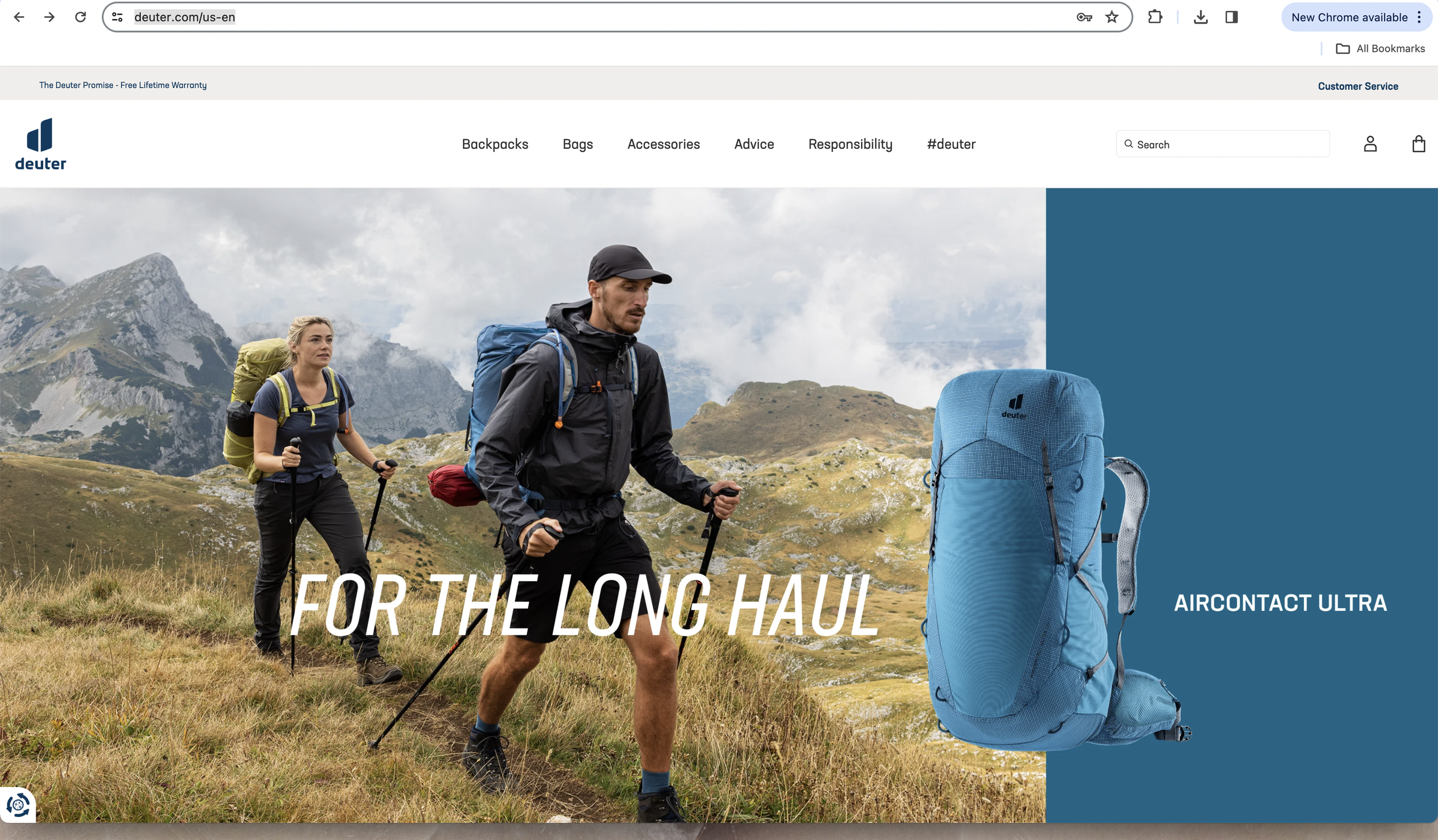 Homepage Laptop View.png