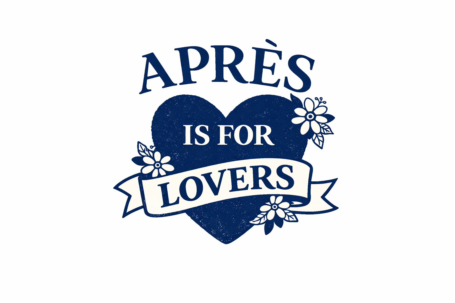 Après Is For Lovers Blue.png