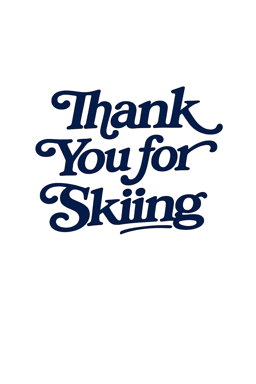 Thank You For Skiing.png