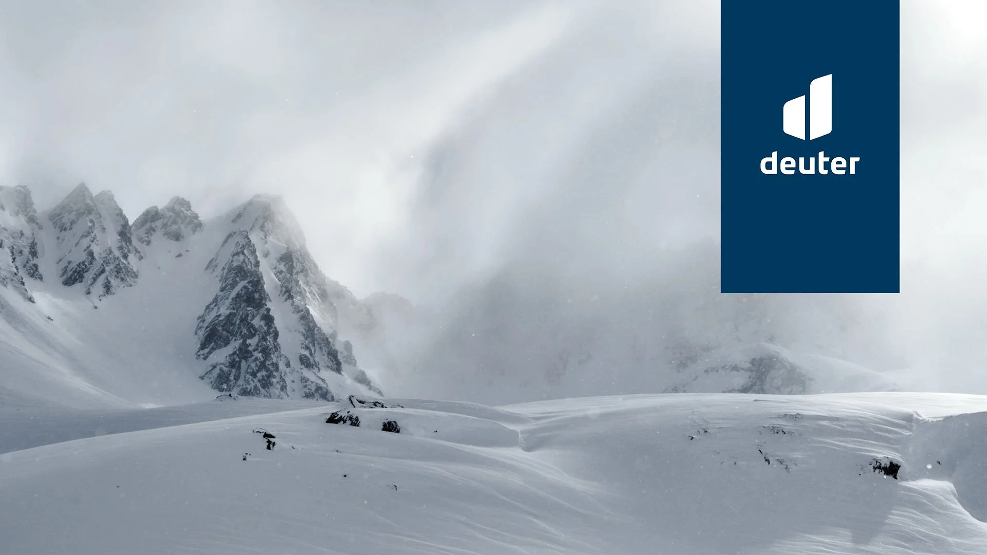 deuter_Hintergrundbild_TEAMS_WINTER_2021_5.jpg