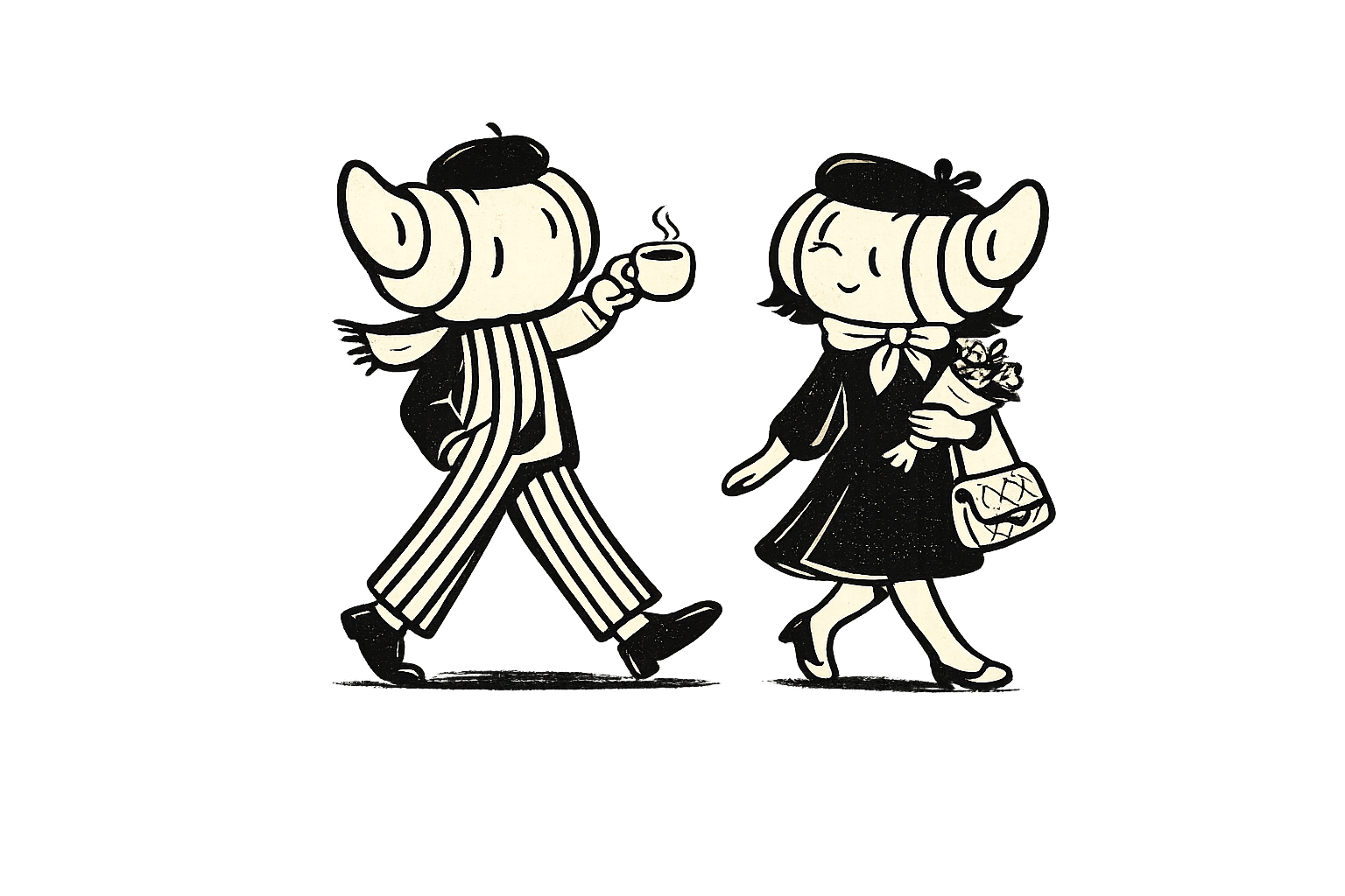 croissant couple.png