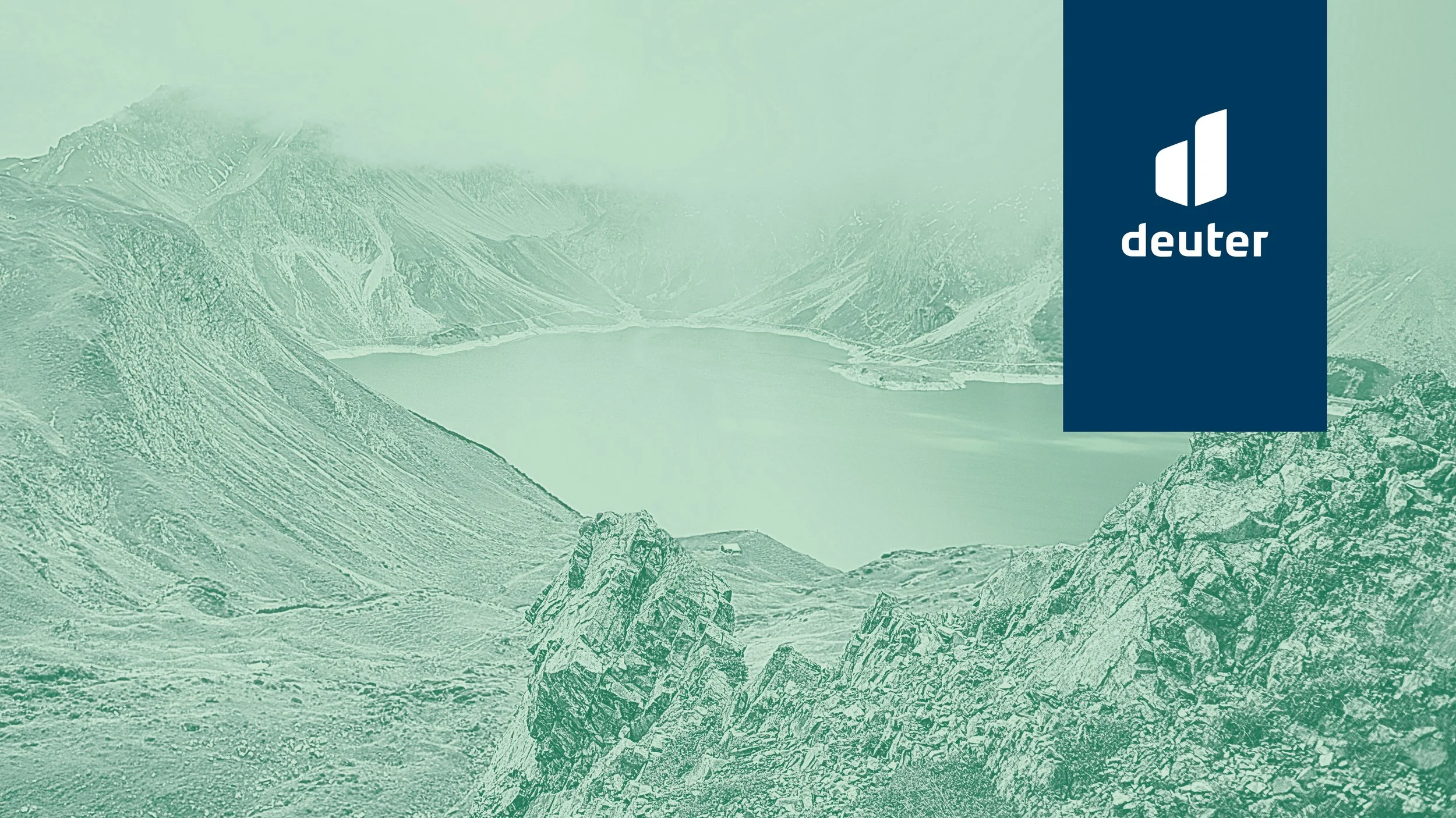 deuter_Hintergrundbild_TEAMS_2021_08_visionarygreen.jpg