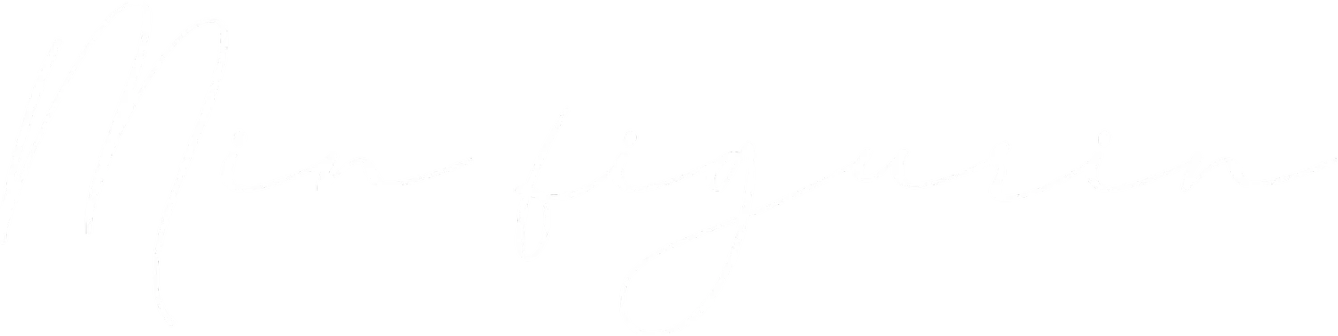 Min Figurin – Från fotografi till figurin