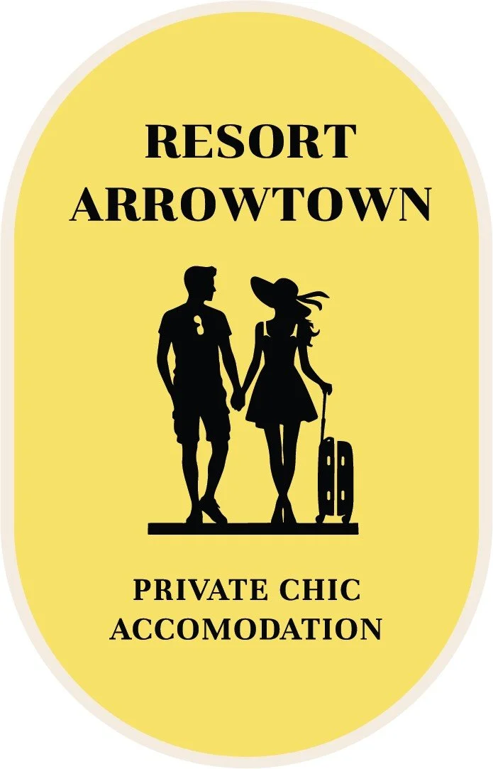 Resort Arrowtown Accommodation