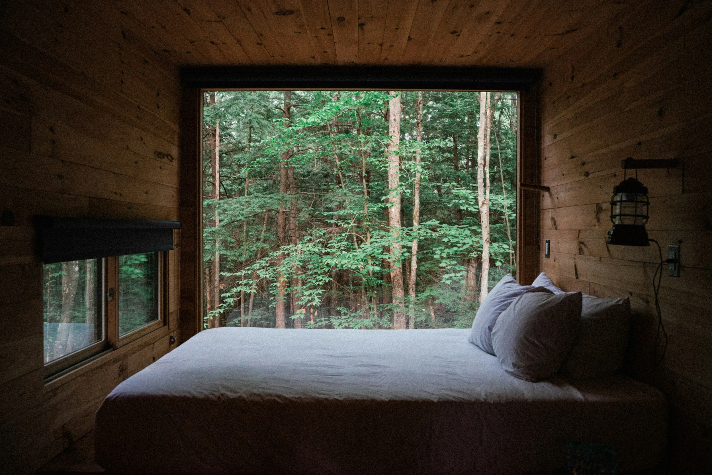 Glamping vs Traditional Camping: Which Is Right for Your Family?
