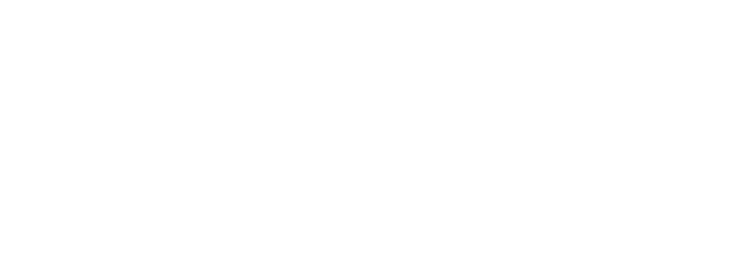 Mind Muscle Community