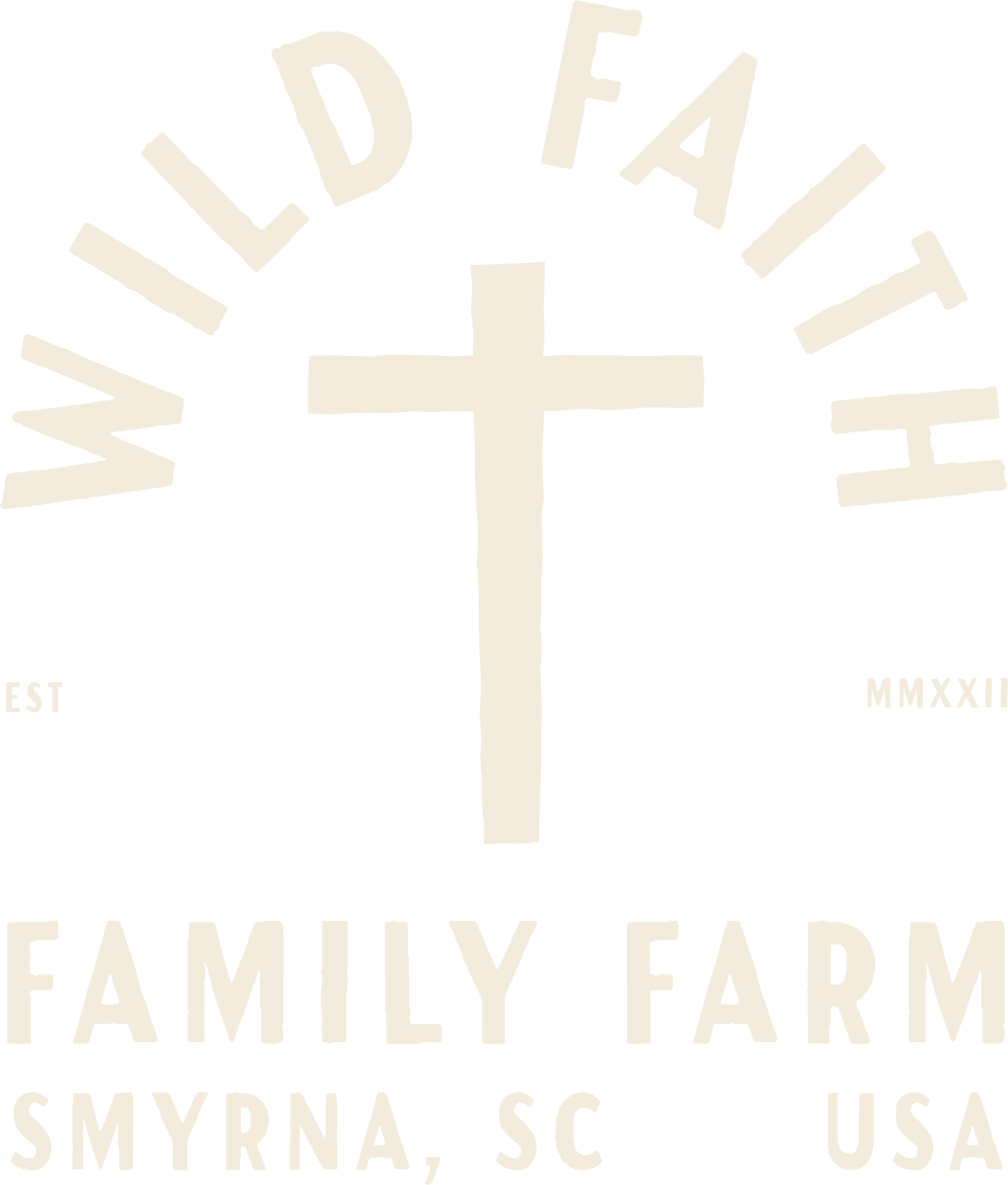 WF Farm