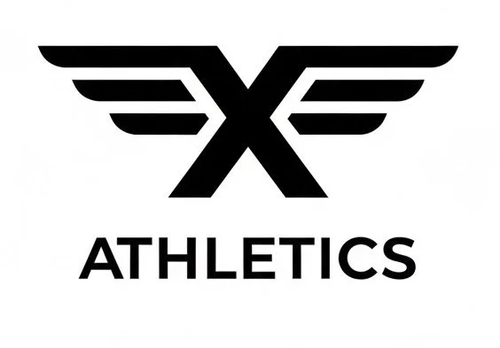 X Athletics 