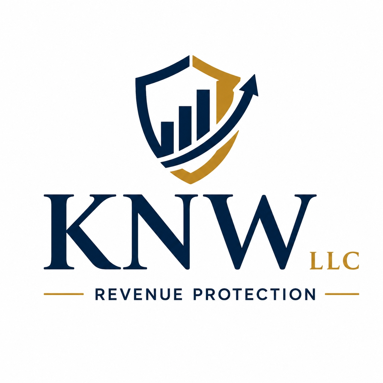KNW Revenue Protection