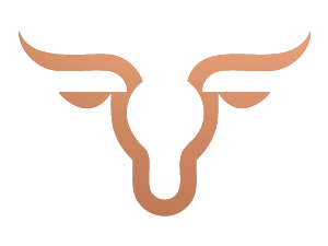 The Pretty Penny Steakhouse