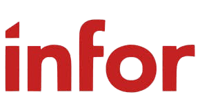 Infor