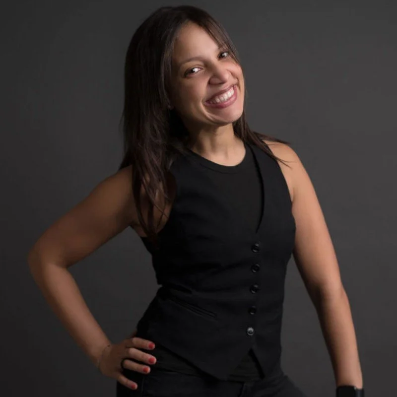 Darleny Cabreja-Taveras