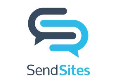 SendSites