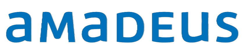 Amadeus