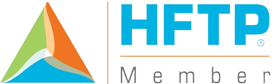 HFTP Member