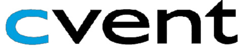 Cvent