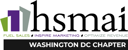 HSMAI Washington
