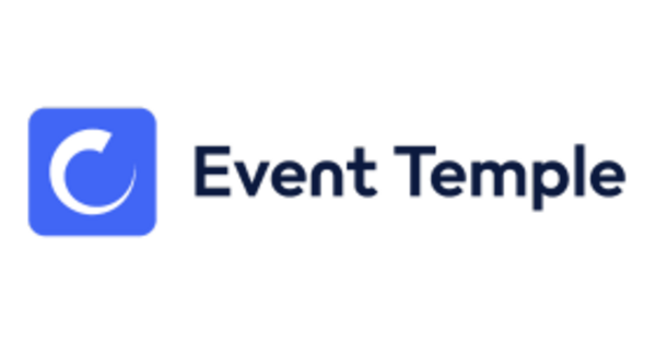 Event Temple