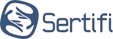 Sertifi