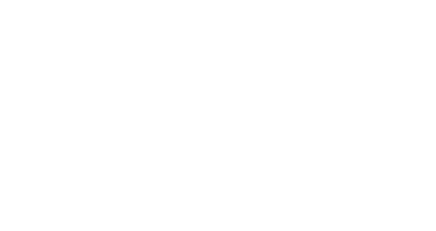 Iconiks