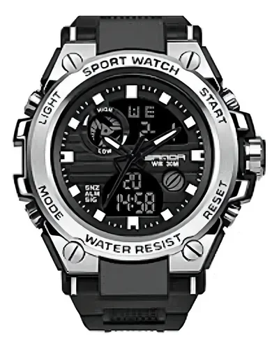 D_NQ_NP_757682-MLU77803652023_072024-O - copia.webp