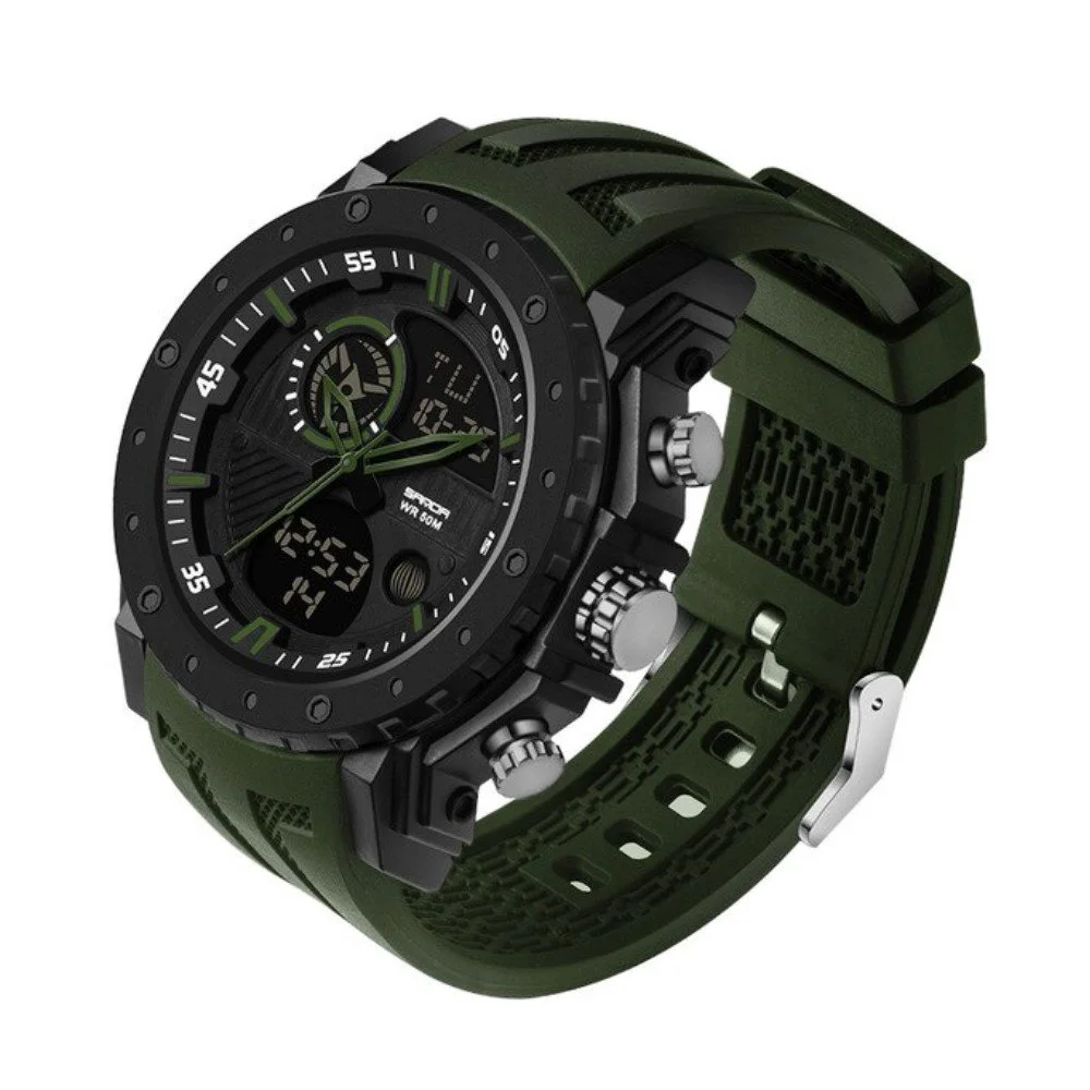 SANDA-2020-nuevos-relojes-para-hombre-de-lujo-de-marca-superior-reloj-de-cuarzo-militar-5ATM.jpg_640x640.jpg
