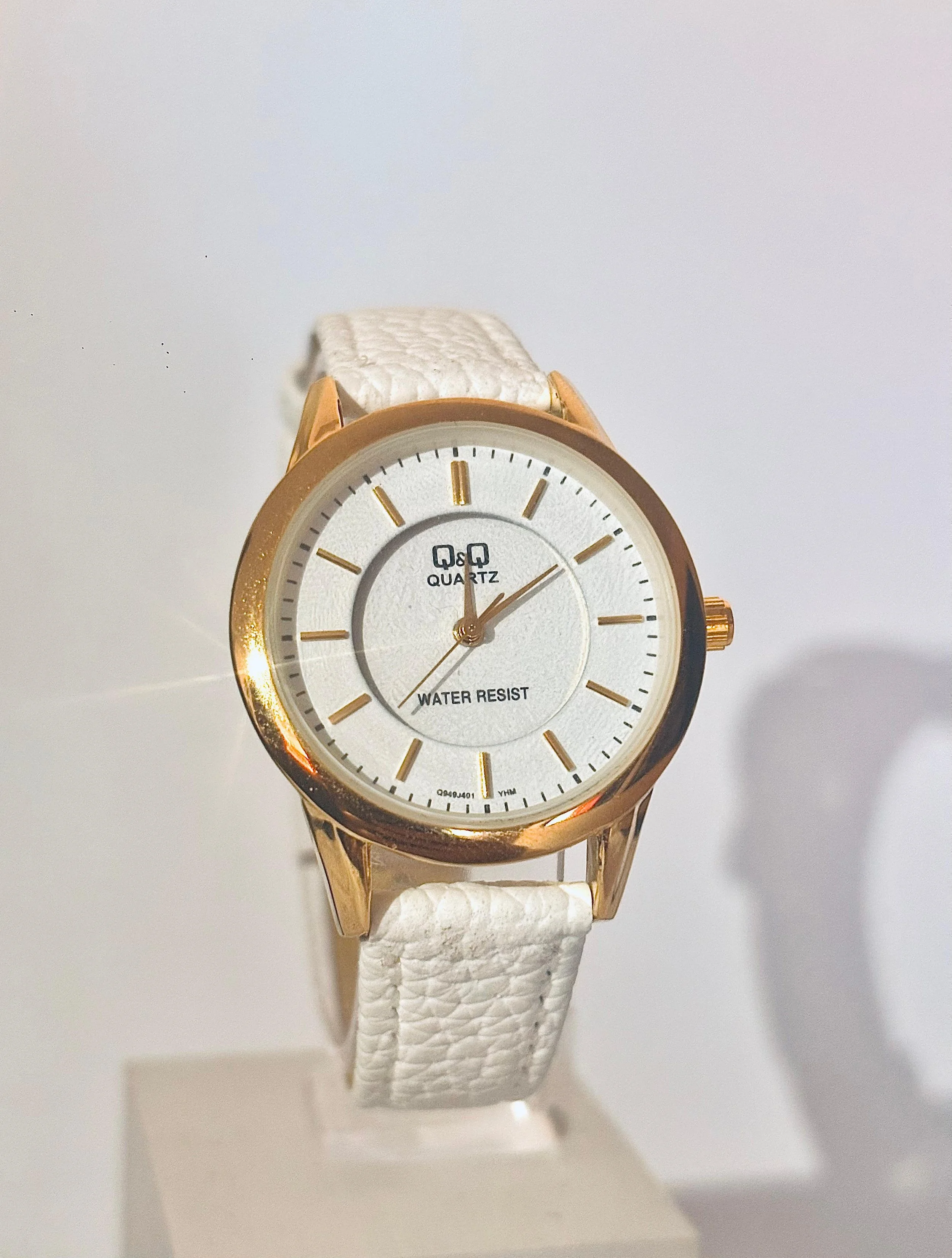 WhatsApp Image 2026-03-03 at 12.18.43 (4).jpeg