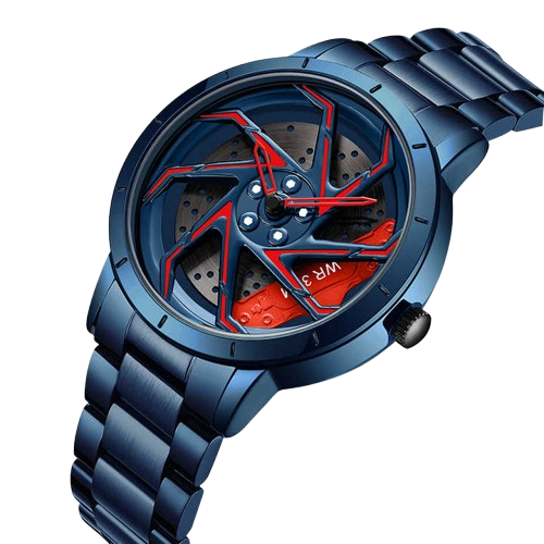 H4bd35ee7051a4e7fa618cc9b93c0b882T.jpg_720x720q50-removebg-preview (1).png