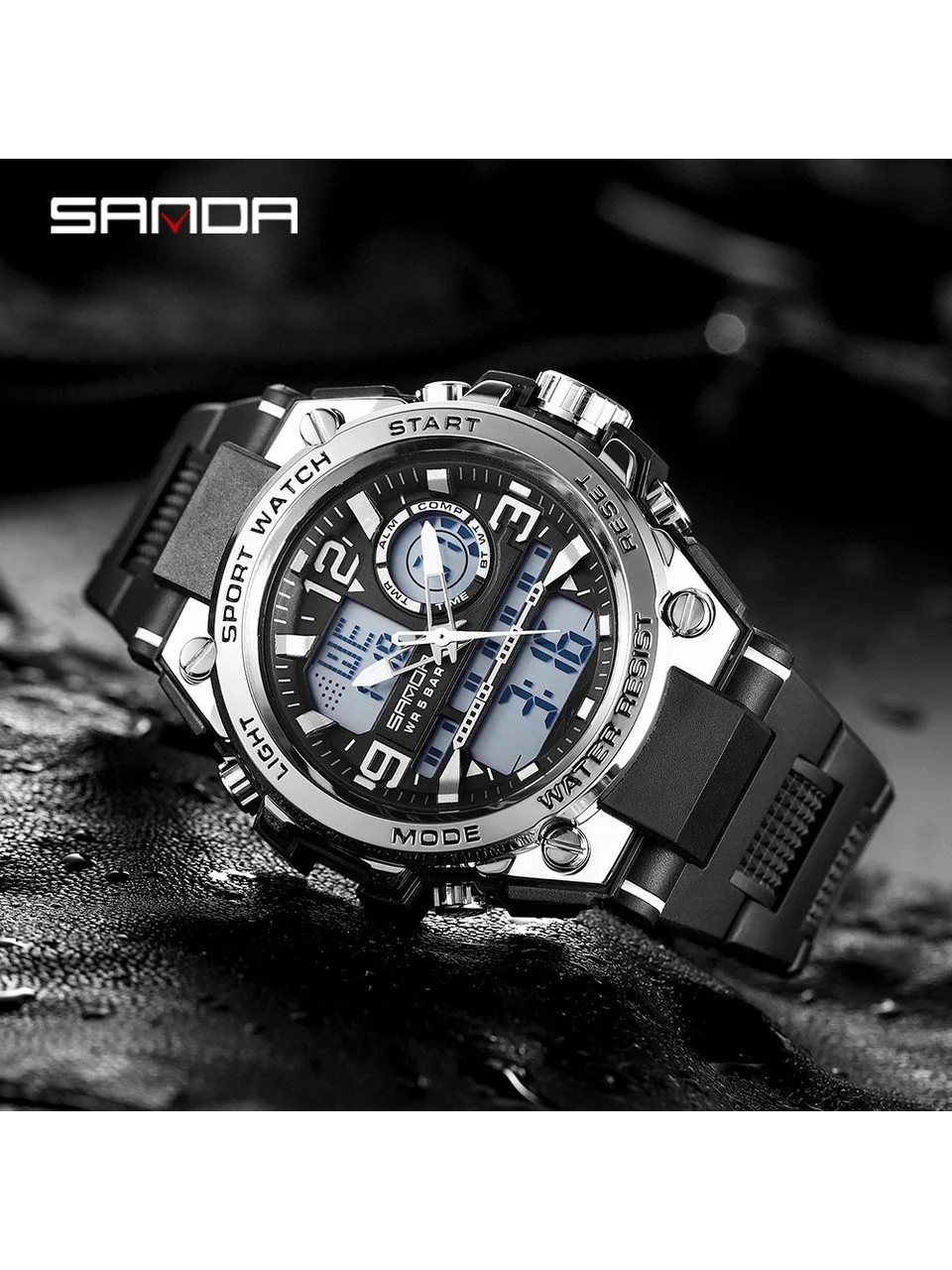 110000544903336 - copia.jpg