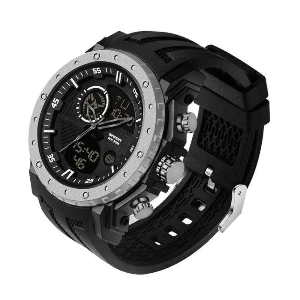 SANDA-2020-nuevos-relojes-para-hombre-de-lujo-de-marca-superior-reloj-de-cuarzo-militar-5ATM.jpg_640x640 (1).jpg