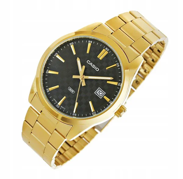 pol_pl_ZEGAREK-MESKI-CASIO-MTP-VD03G-1A-BOX-792111_2.webp