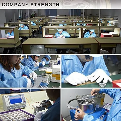 61oWILvj2eL._AC_.jpg (copia) (copia)