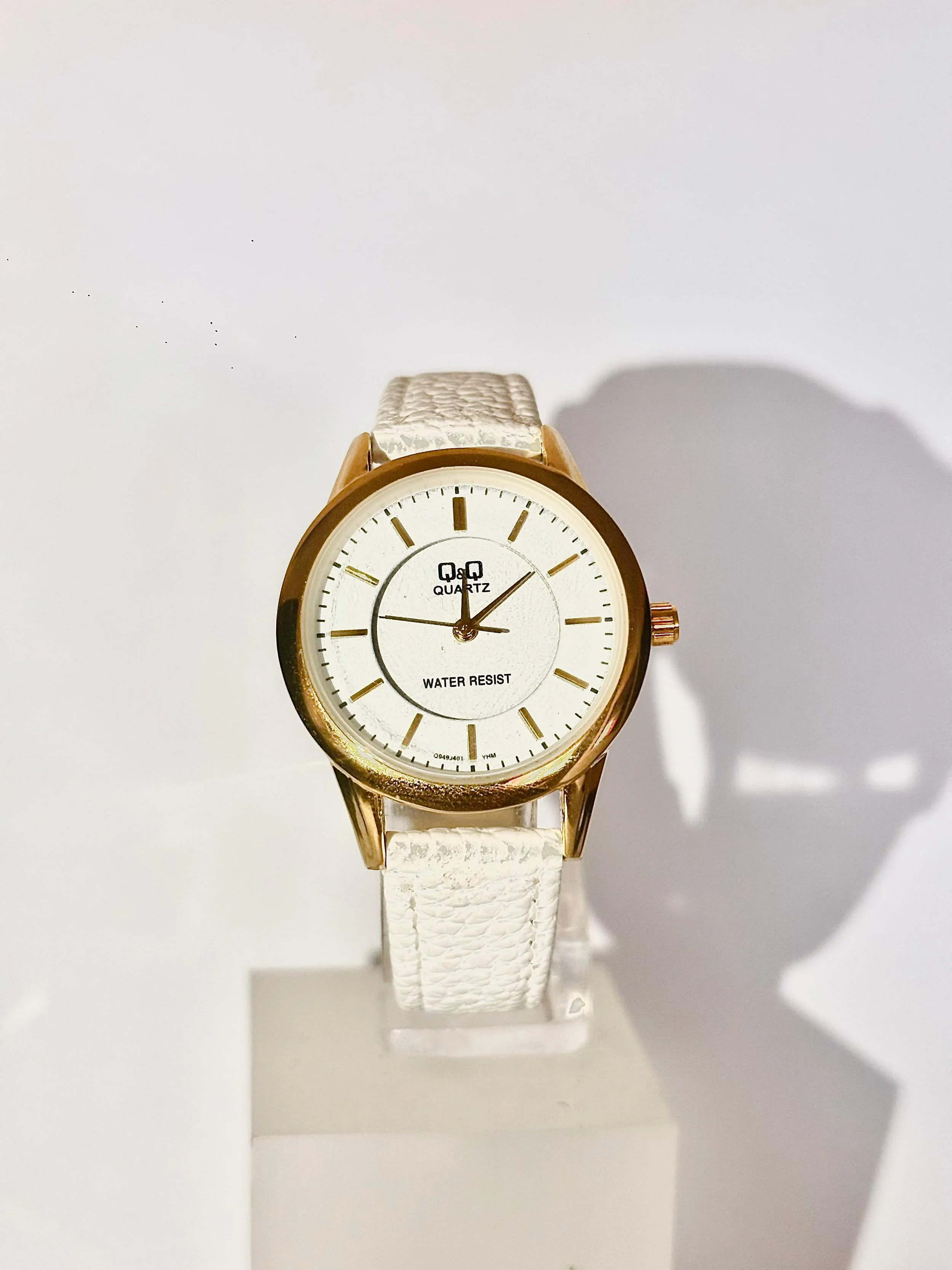 WhatsApp Image 2026-03-03 at 12.18.43.jpeg