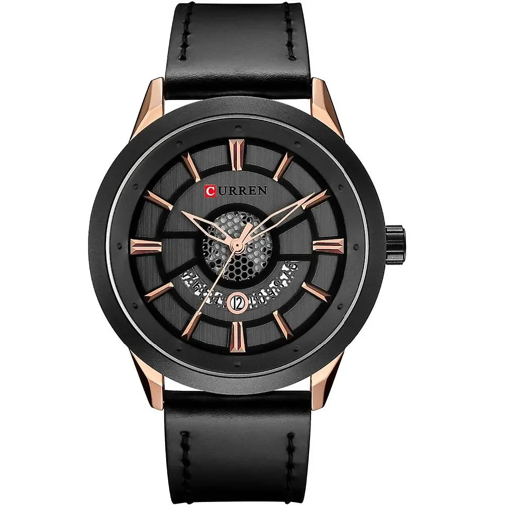 Curren reloj 8330