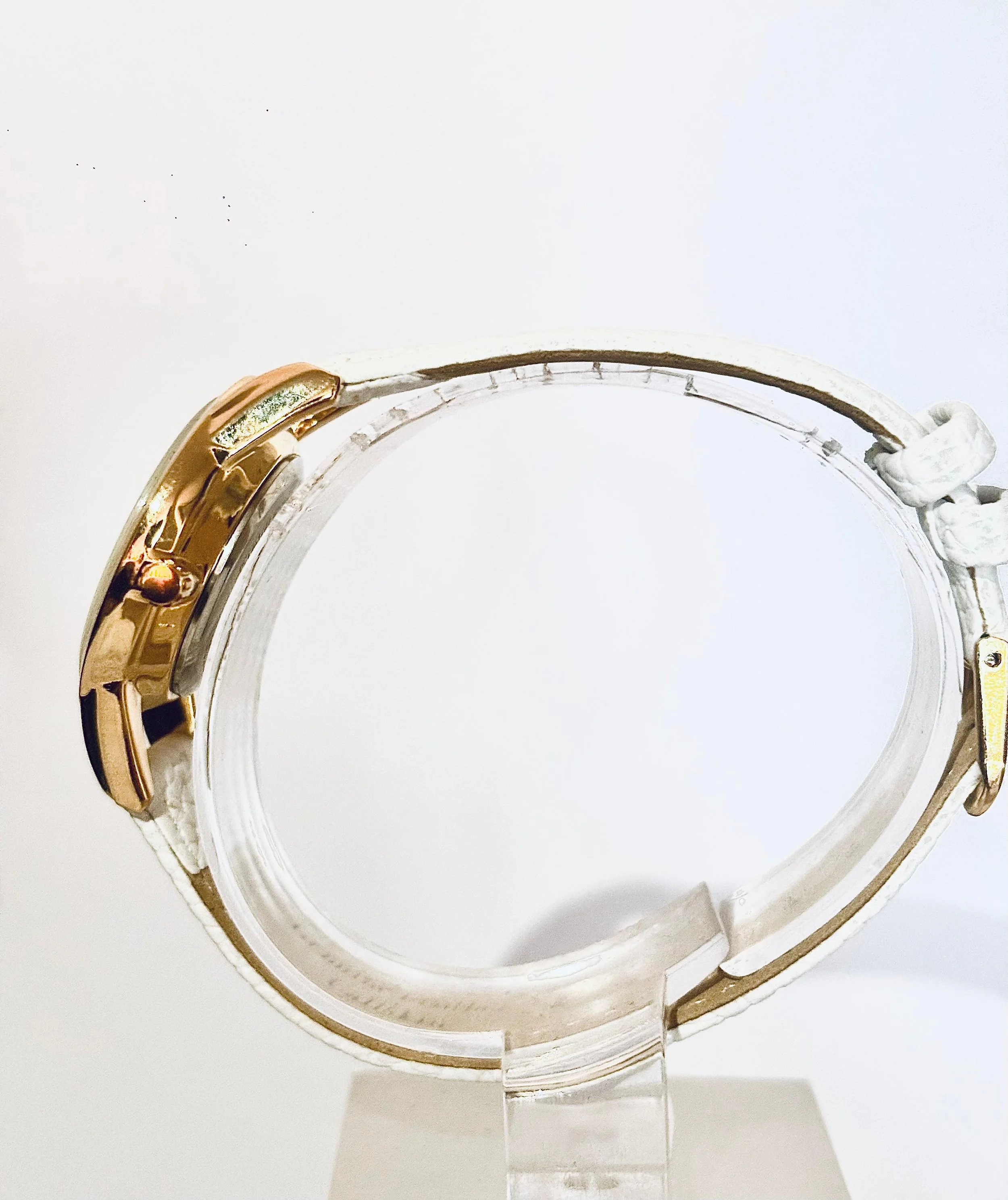 WhatsApp Image 2026-03-03 at 12.18.43 (1).jpeg