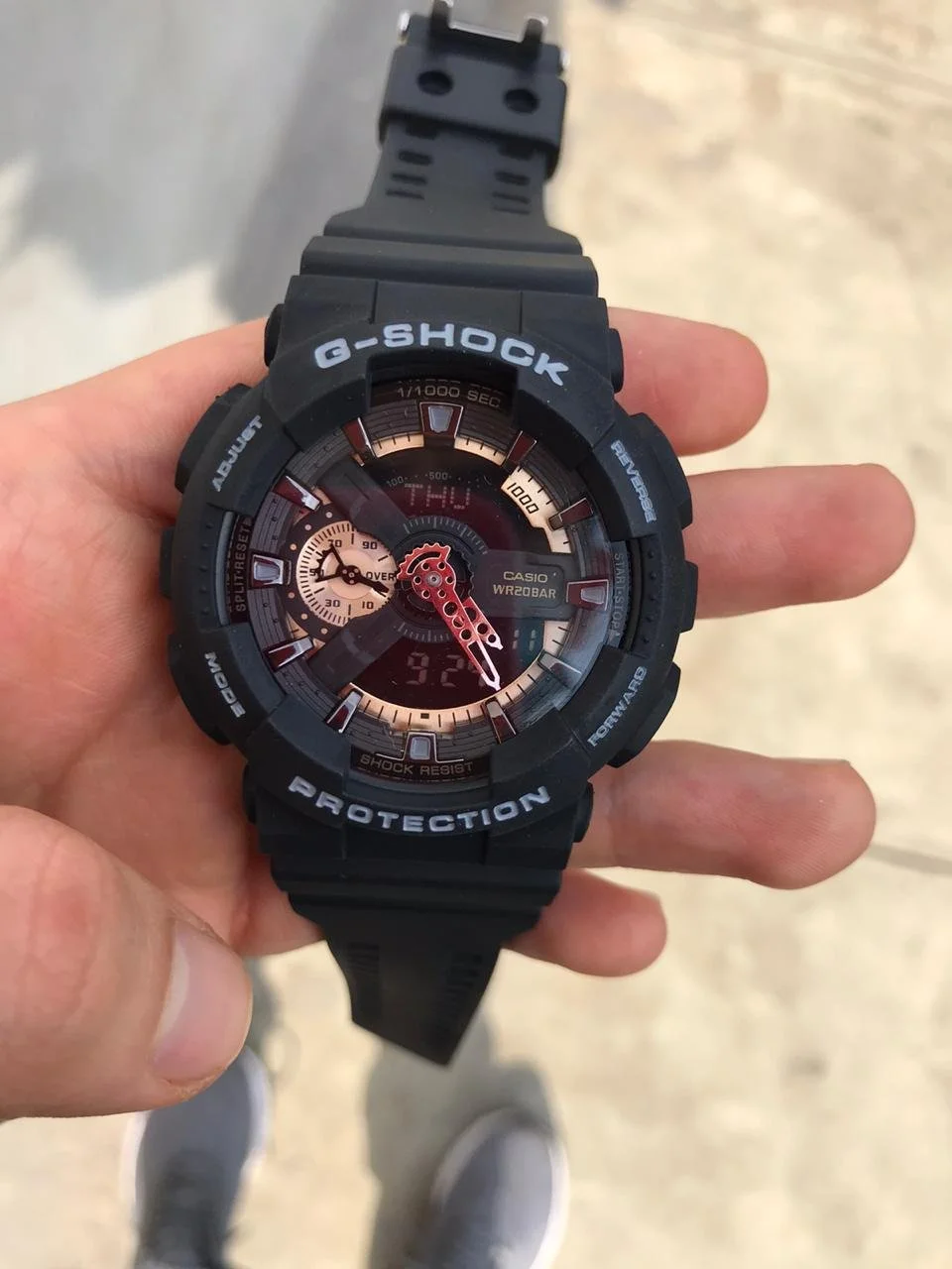 WhatsApp Image 2020-09-24 at 17.14.19 (1).jpeg