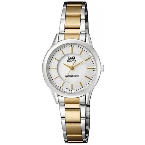 Reloj QQ para Mujer  Q94