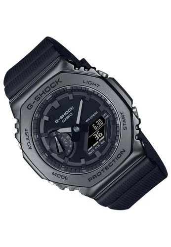 casio-2537-7303182-3.jpg