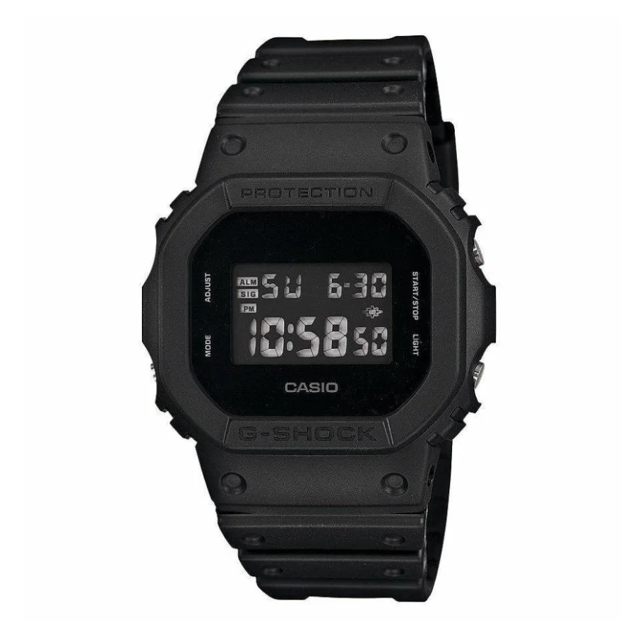 Casio G-SHOCk 32 TOP QUALITY NEGRO